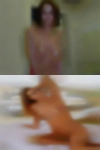Swingers Rayne