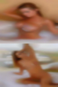 Tight female girls call you swingers!