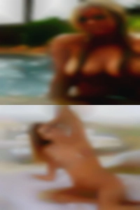 White swap tits swinger.