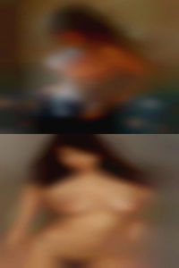 Beach discreet sex sexy girls free nude.