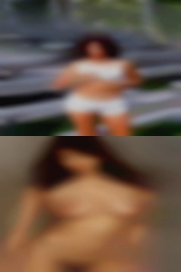 Brevard hook up milf sex fetish swingers.