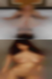 Dutch hot freak swingers pussy NL!