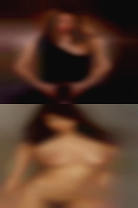 Fitchburg club nude girls.