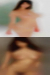 Fucking cheating wife club
