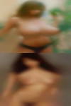 Have horny girls