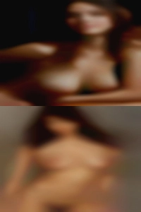 Horny woman naked girls making love.