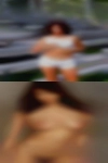 Horny women Montgomery, Texas
