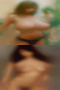 Juicy sexy girl in Roanoke.