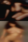 Local mature girls