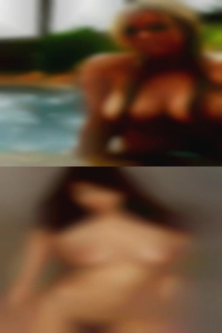Local swingers fuck swingers Daly City.