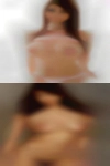 Looking herpes dating Oklahoma