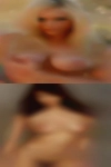 Married affairs mature