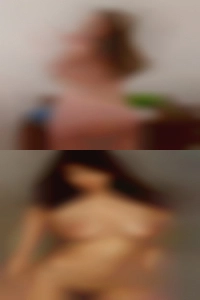 Milf in Bangor adult.