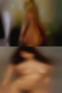 NB swinger live BBW couples.
