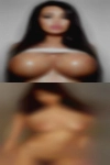 Nude females Linesville