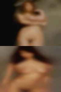 Oriental fuck wife woman who want to swap.