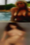People looking for sex Muscle
