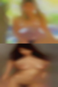 Pregnant swingers sex wife swap.