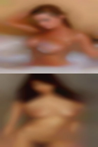 Retired aged horny woman.