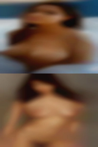 Saskatoon woman nude girls.