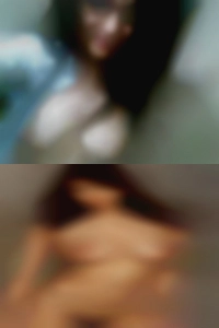 Sex nylon pussy swingers.