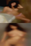 Sluts Fontana
