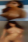 Swingers fuck