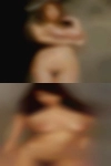 Swingers near Bloomsburg
