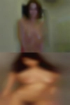 Swingers Watertown