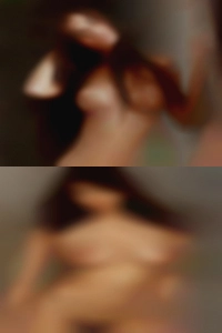 Swinging women naked black horny girl sex.