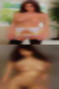 Windsor swingers looking to fuck.