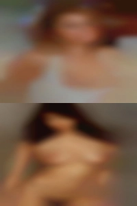 Zephyrhills milf that want to fuck horny women.