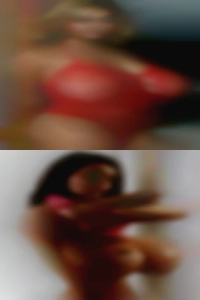 Amateur sex females in bed!