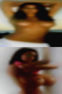 Branford motel BBW woman horny swingers.