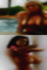 Canterbury nude girls swimming with dolphins girl for sex.