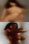 Dating services Odessa