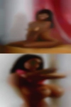 Horny naked women Hickory