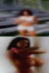 Horny wives Parkersburg