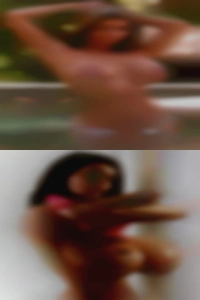 IL sex swingers free phone number.