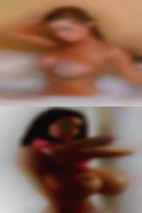 Live fucking naked swinger club girls.