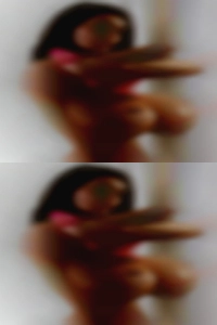 Local NJ girls naked nude girls.