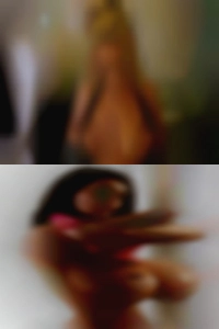 My nude horny beach girls encounters.