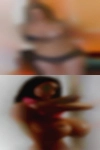 Online how meet couples