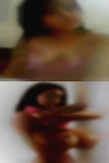 Pussy sex in MN