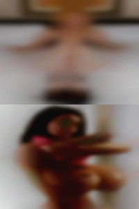 Real partner PA nude sex girls.