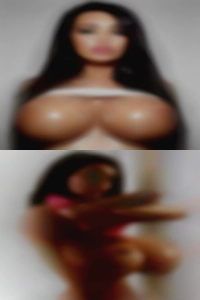 Sexy girls Chino horny Hills singles.