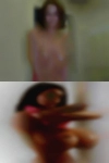 Sluts Sedalia