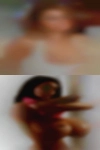 Swingers Phenix City