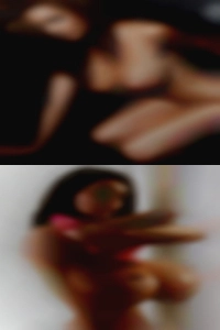 Trucker horny sex women.