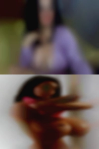 Trussville sex fuck my mate.